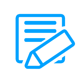 Временная Регистрация в Бронницах Временная Прописка в Бронницах